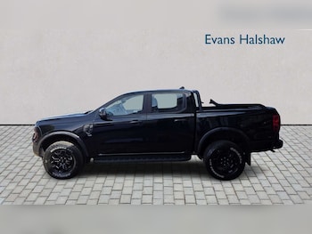 Used Ford Ranger 2026 for sale - 79499706: Photo
