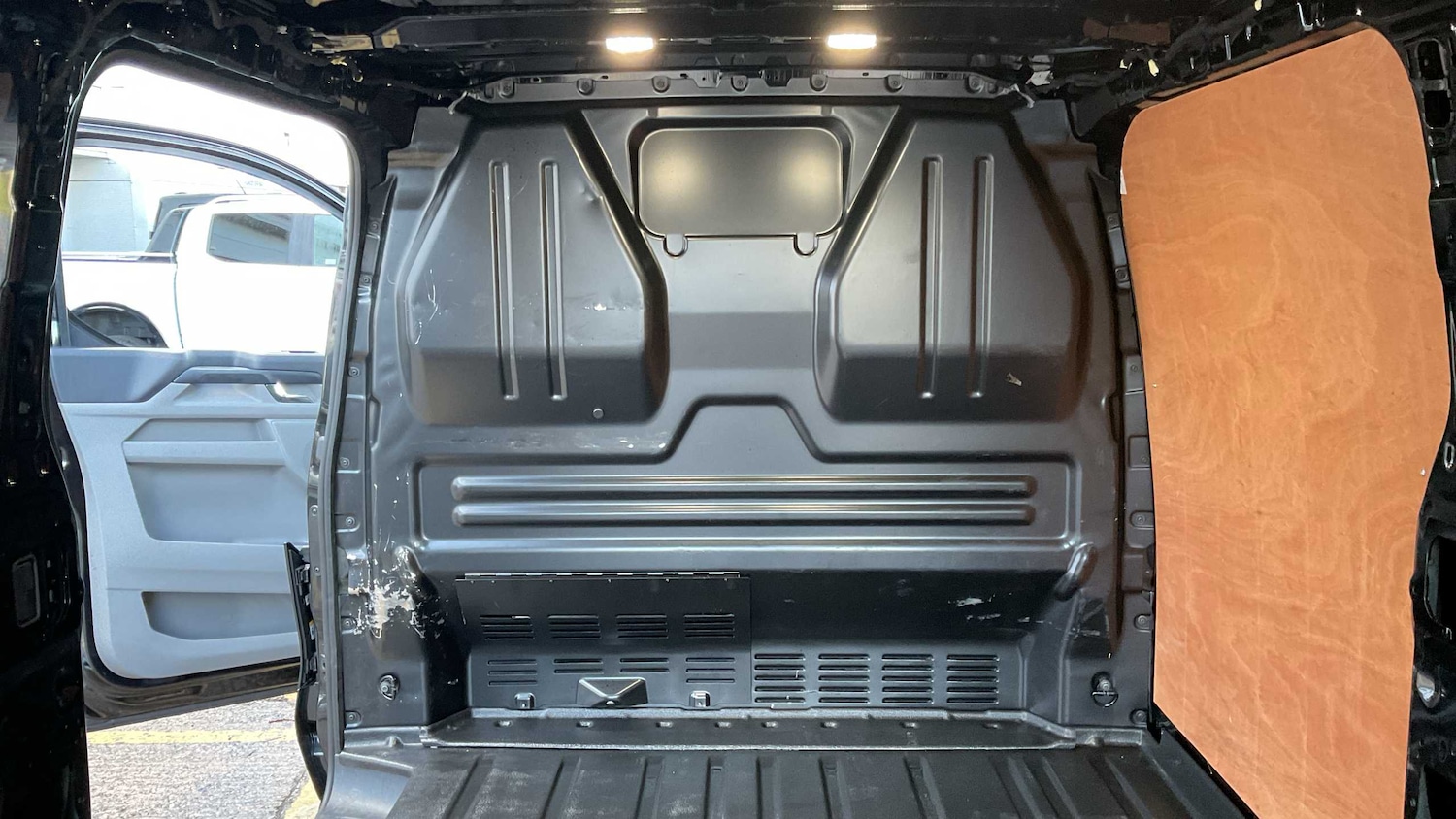 Vehicle 35