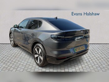 Used Ford Capri 2026 for sale - 78949539: Photo