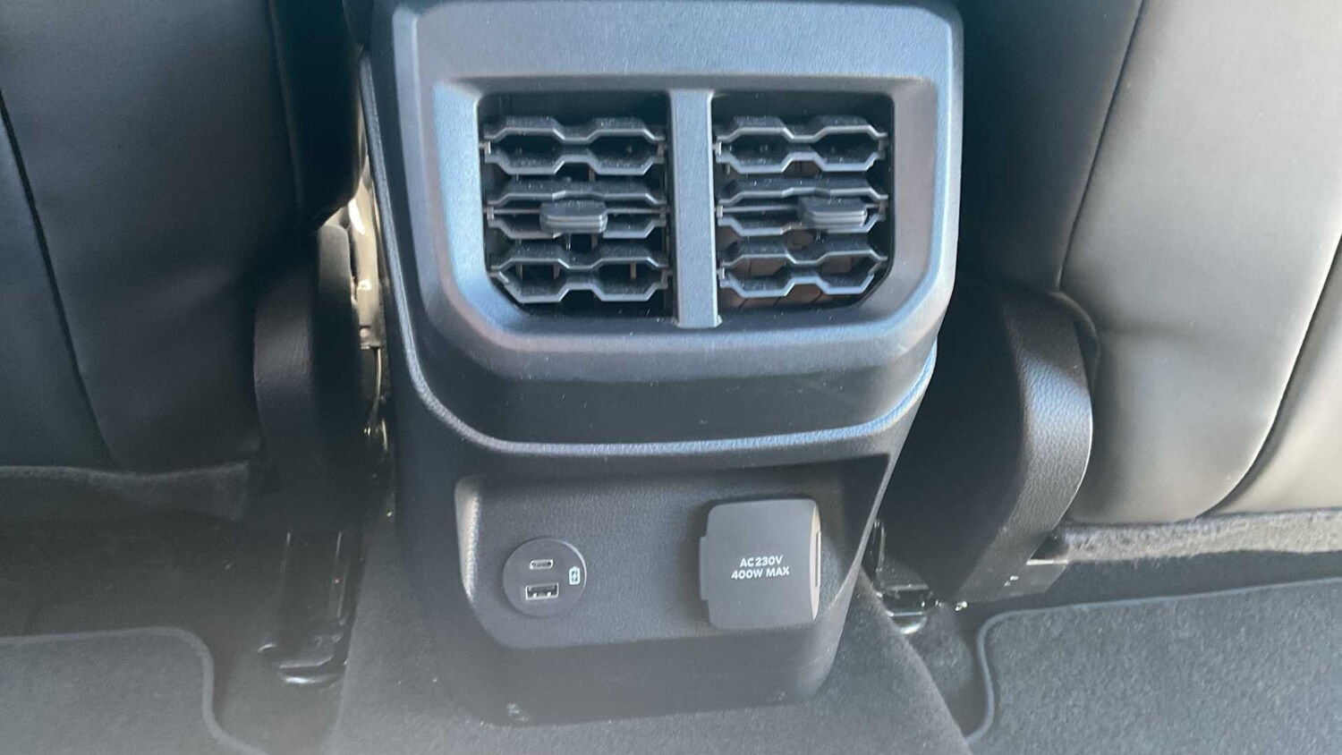 Vehicle 35
