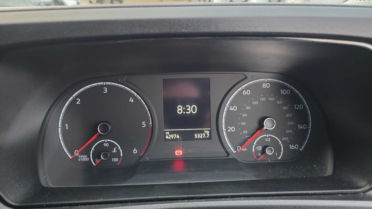 Used Volkswagen Caddy 2022 for sale - 76587695: Photo 10