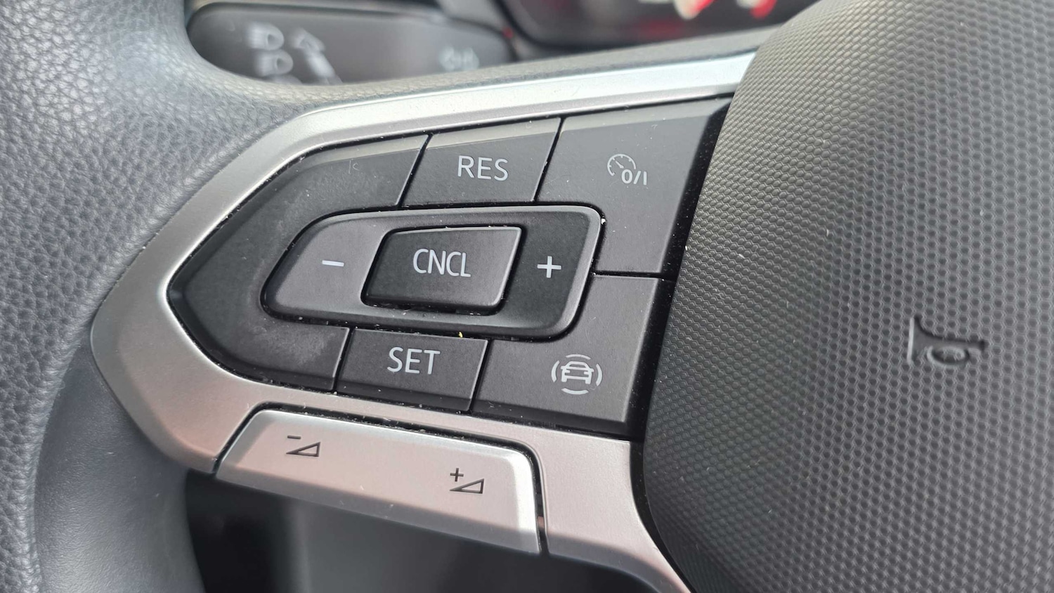 Used Volkswagen Caddy 2022 for sale - 76587695: Photo 14