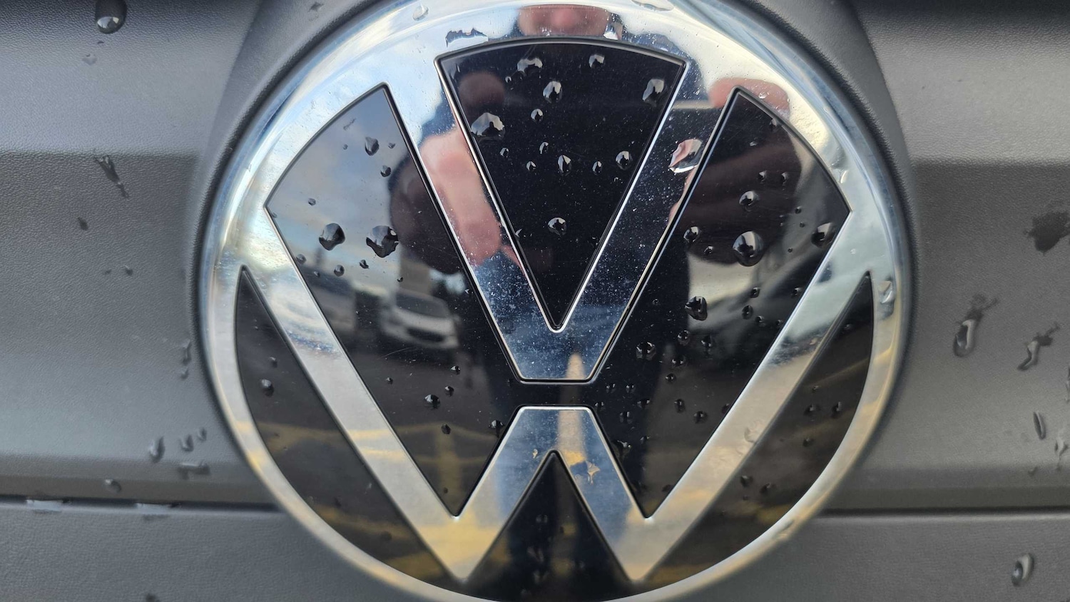 Used Volkswagen Caddy 2022 for sale - 76587695: Photo 20