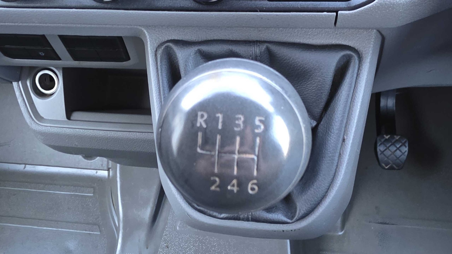 Used Volkswagen Crafter 2020 for sale - 76034782: Photo 19