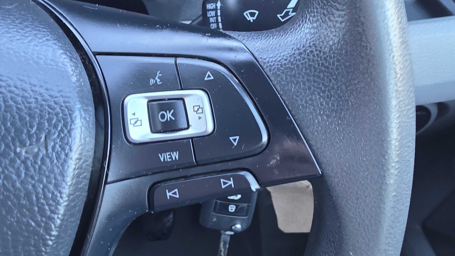 Used Volkswagen Crafter 2020 for sale - 76034782: Photo 21