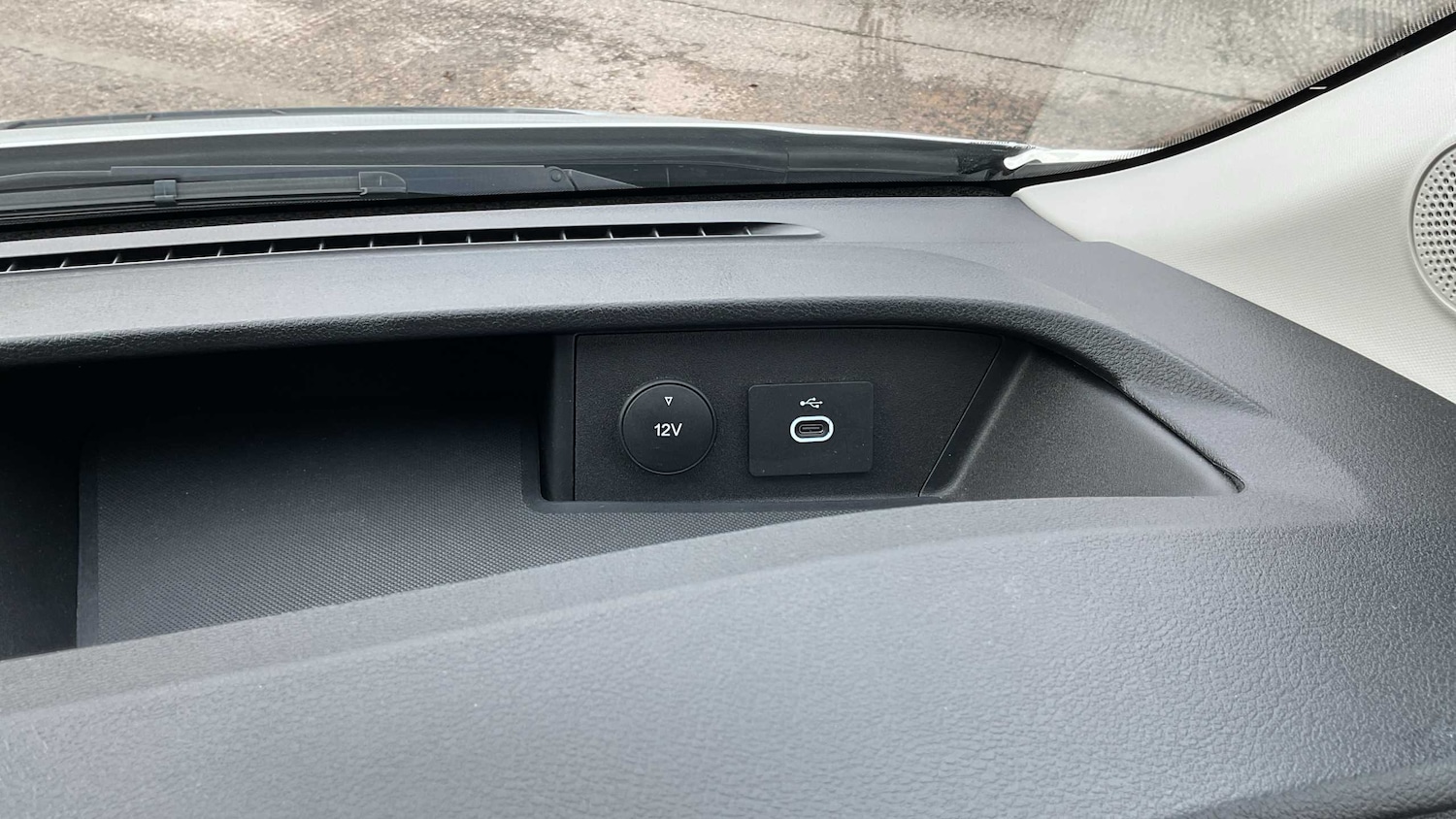 Used Ford Transit 2024 for sale - 77158487: Photo 12