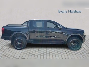 Used Ford Ranger 2026 for sale - 79499859: Photo