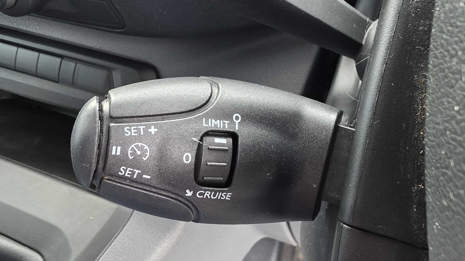 Used Vauxhall Vivaro 2020 for sale - 75981465: Photo 19