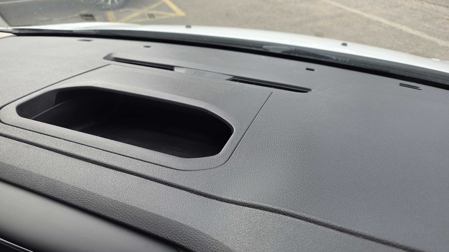 Used Vauxhall Vivaro 2020 for sale - 75981465: Photo 21