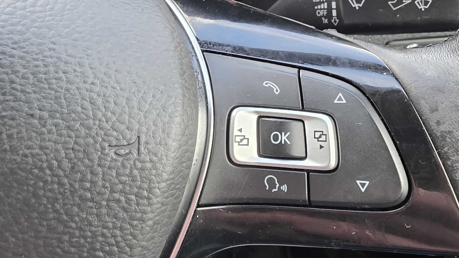 Used Volkswagen Caddy 2020 for sale - 76205241: Photo 13