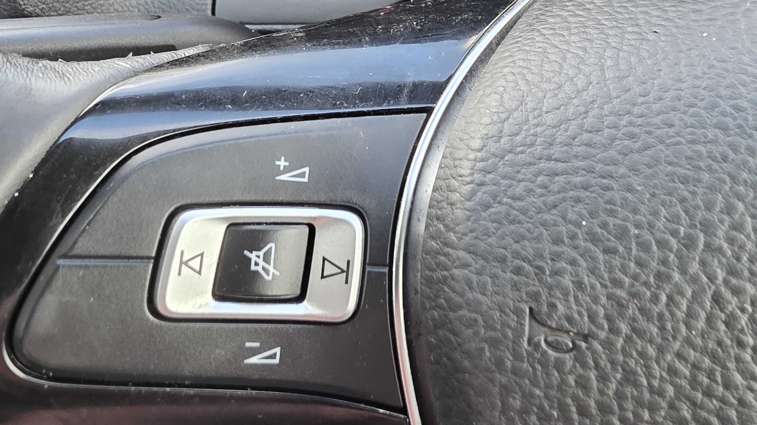 Used Volkswagen Caddy 2020 for sale - 76205241: Photo 14