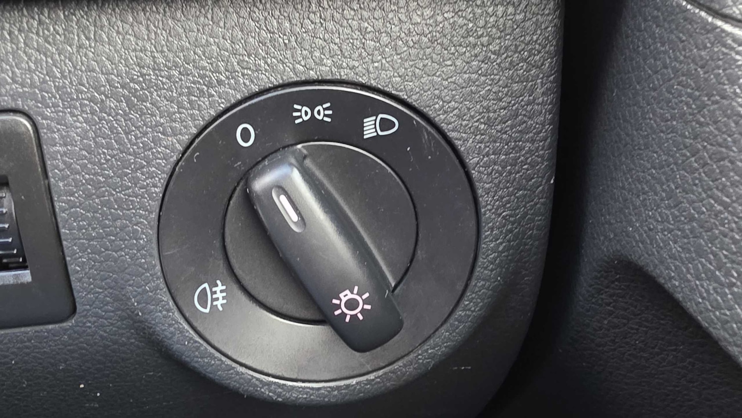 Used Volkswagen Caddy 2020 for sale - 76205241: Photo 15