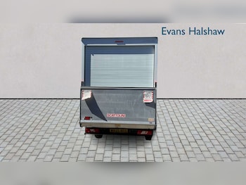 Used Ford Transit 2025 for sale - 78451314: Photo