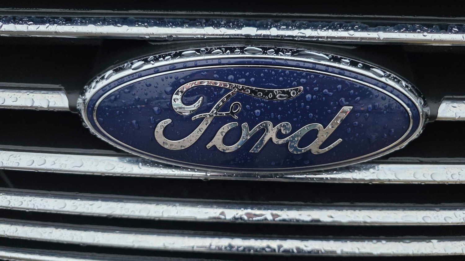 Used Ford Tourneo Custom 2022 for sale - 76636743: Photo 20