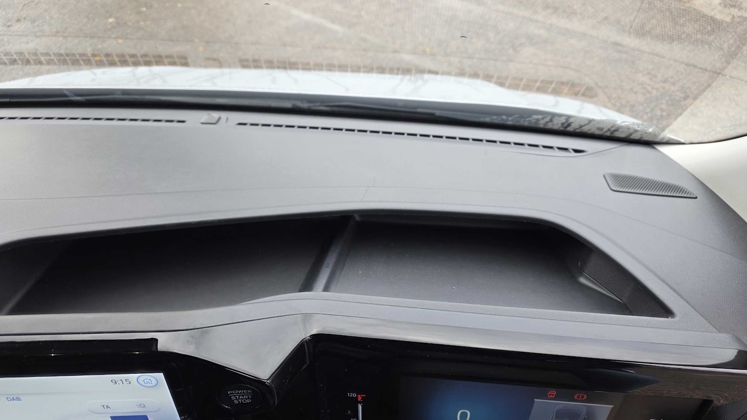 Used Ford Transit Custom 2024 for sale - 75968200: Photo 18