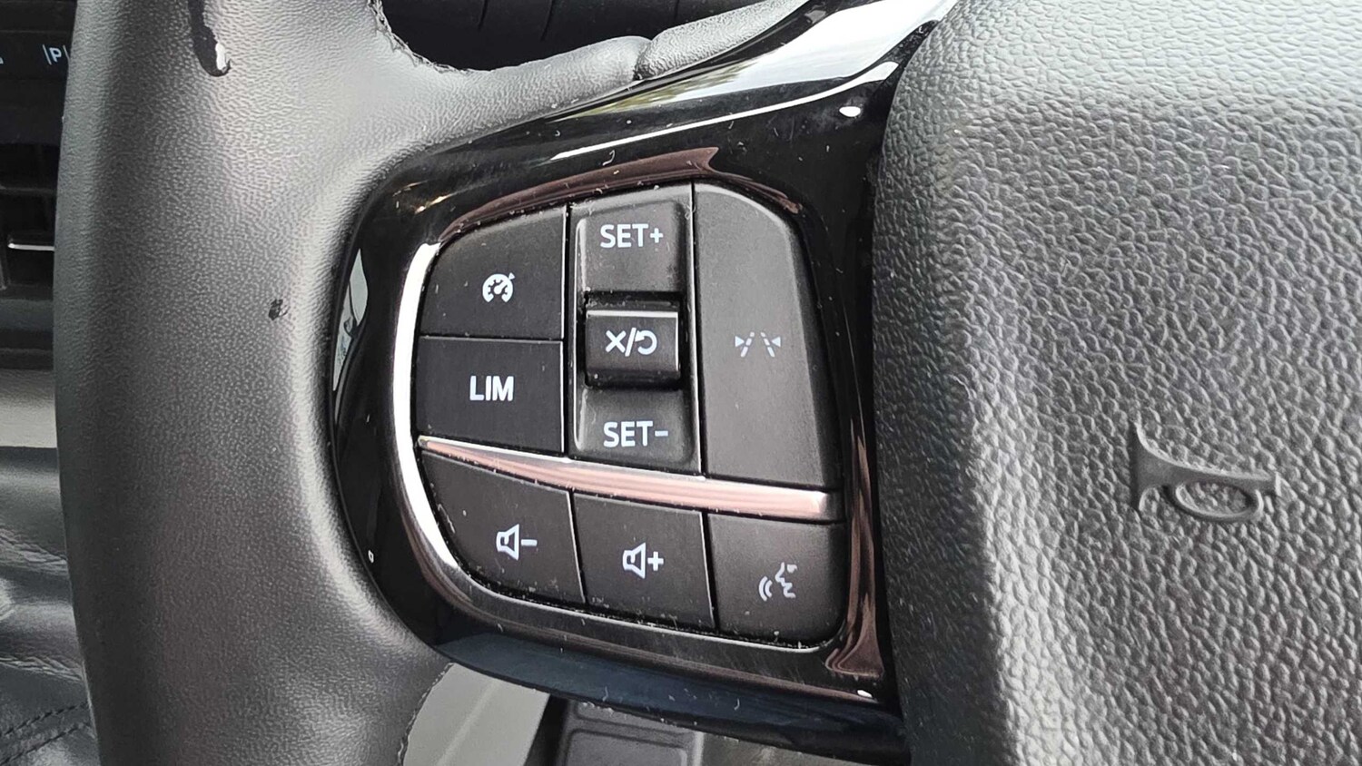 Used Ford Transit Custom 2024 for sale - 75968200: Photo 19