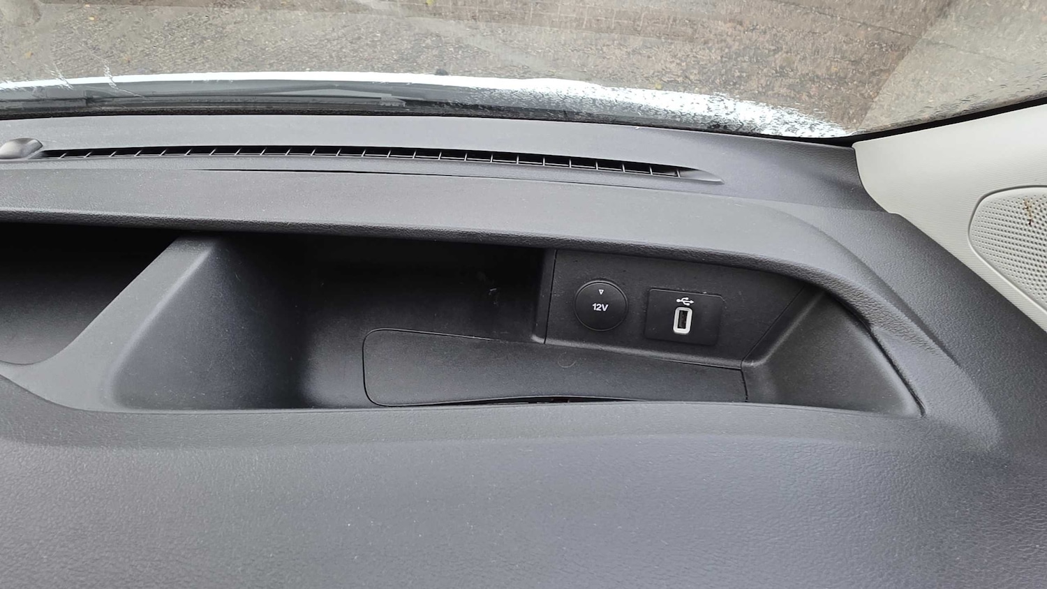 Used Ford Transit Custom 2023 for sale - 75968197: Photo 20