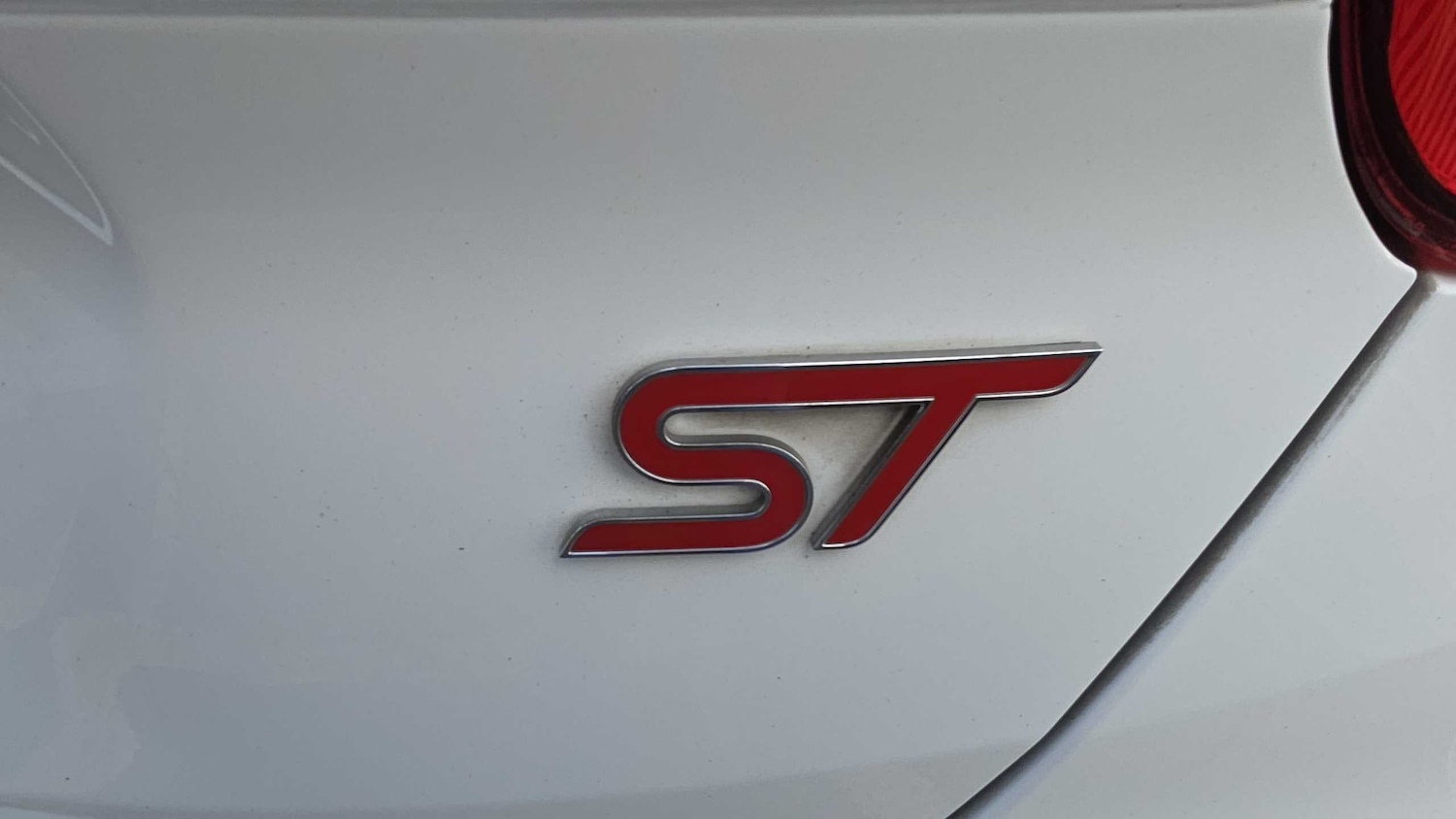 Used Ford Focus 2018 for sale - 76205255: Photo 19