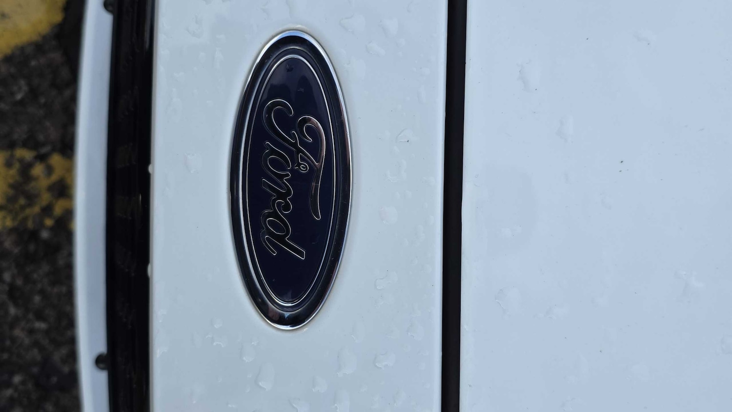 Used Ford Focus 2018 for sale - 76205255: Photo 20