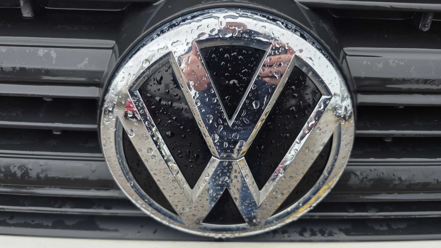 Used Volkswagen Crafter 2020 for sale - 76087999: Photo 20