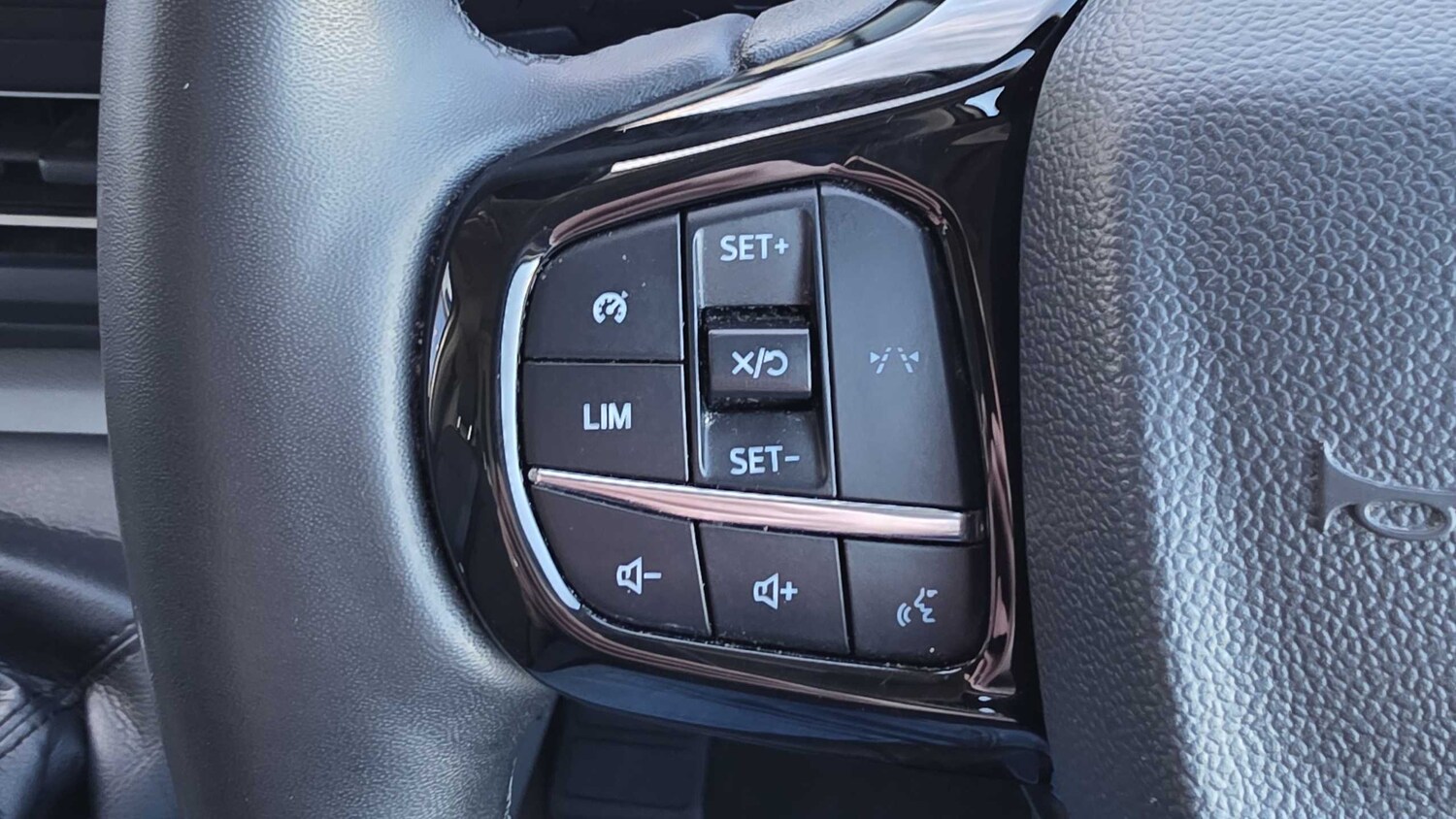 Used Ford Transit Custom 2024 for sale - 77601432: Photo 15