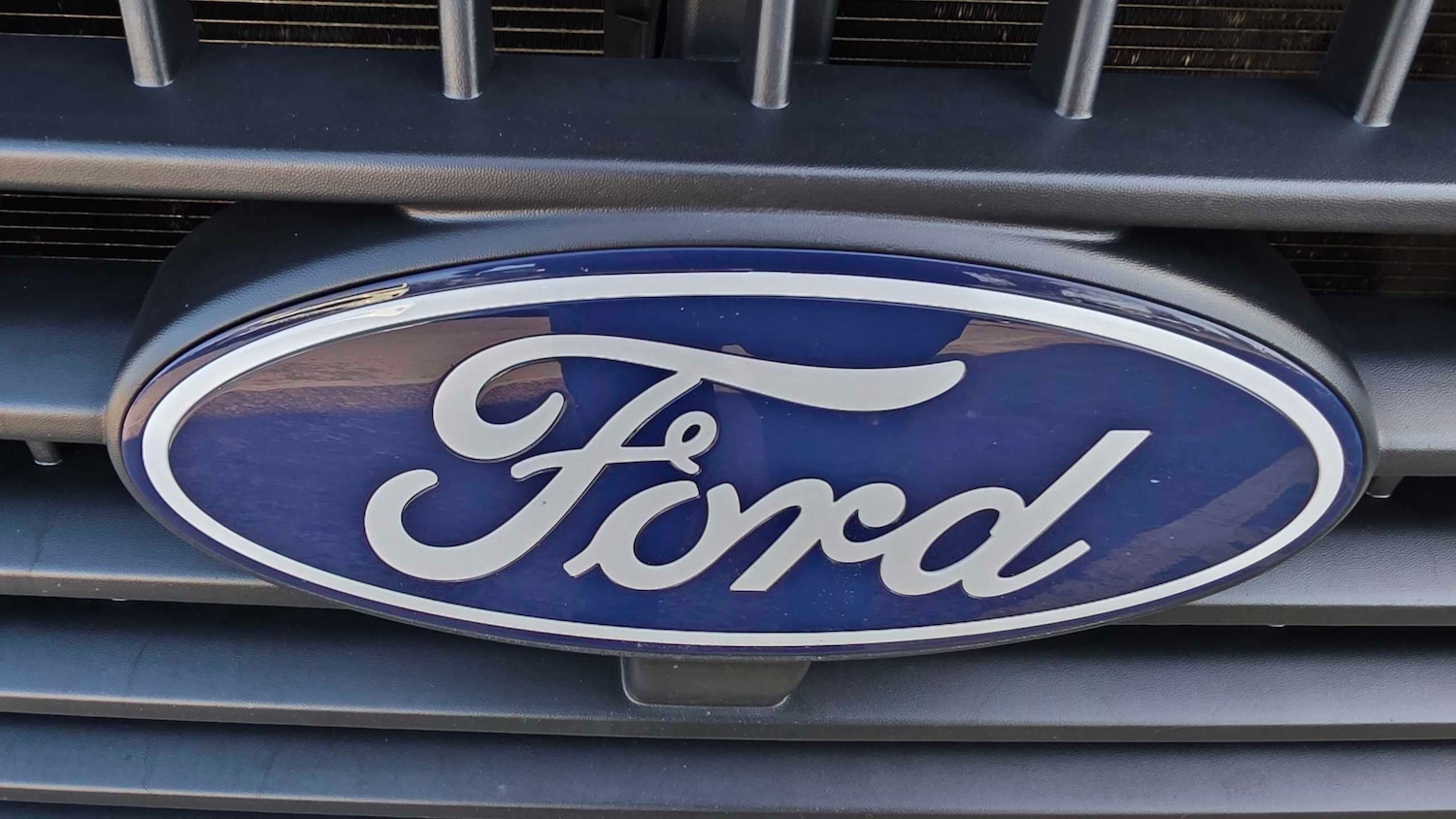 Used Ford Transit Custom 2024 for sale - 77601432: Photo 20