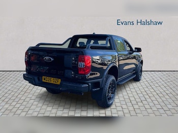 Used Ford Ranger 2026 for sale - 79499617: Photo