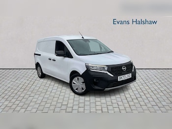Used Nissan Other 2023 for sale - 78494828: Photo