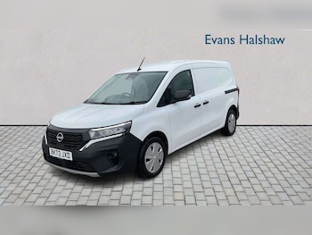 Used Nissan Other 2023 for sale - 78494828: Photo