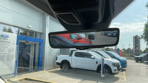Used Ford Transit 2025 for sale - 75341990: Photo 26