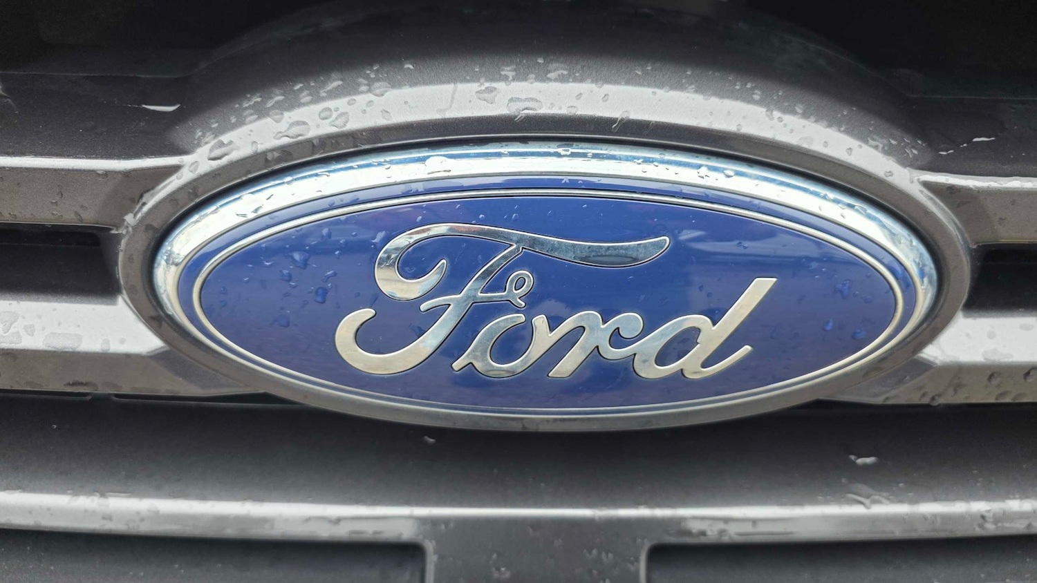 Used Ford Ranger 2023 for sale - 77553220: Photo 20