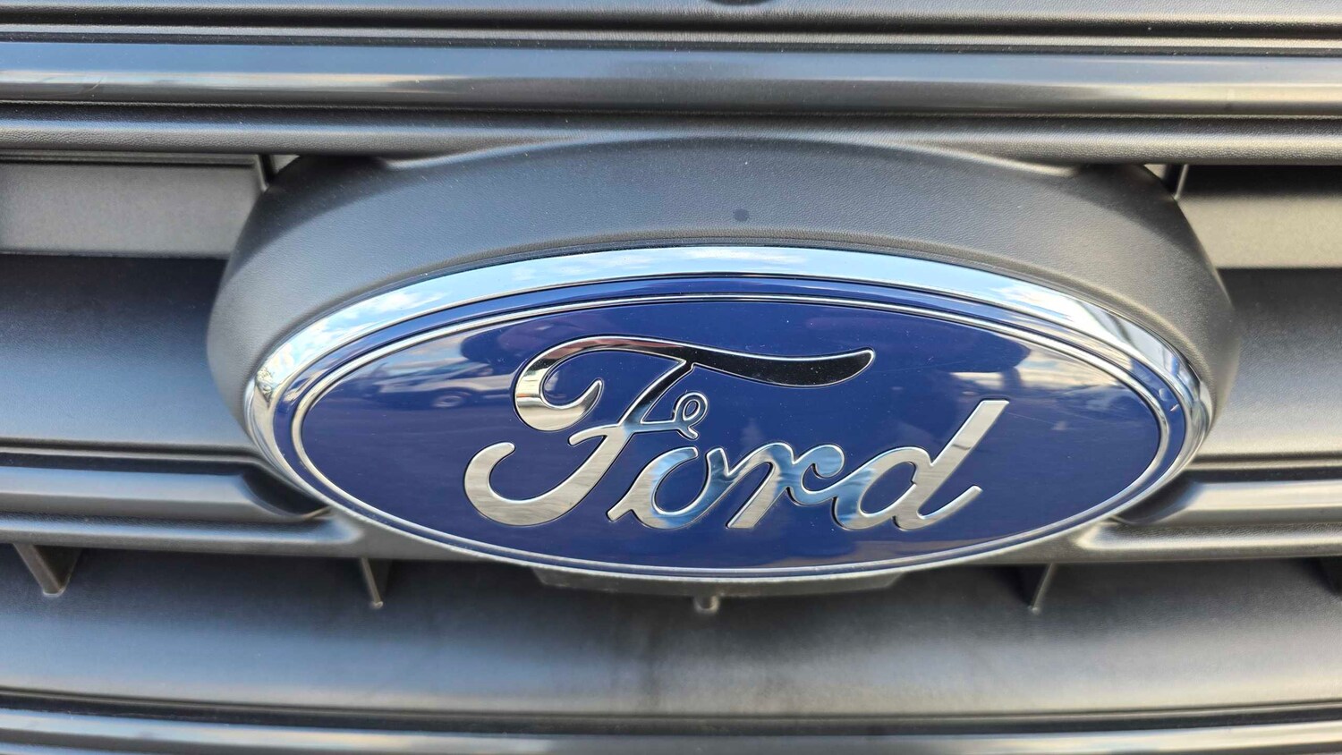 Used Ford Transit 2024 for sale - 76746082: Photo 20