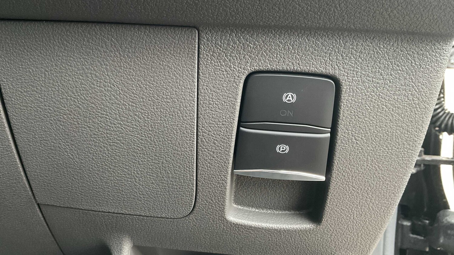 Used Ford E-Transit for sale - 76218347: Photo 16