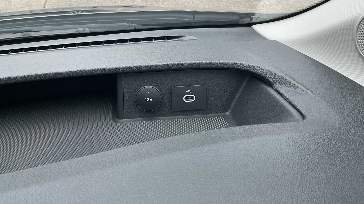 Used Ford E-Transit for sale - 76218347: Photo 17