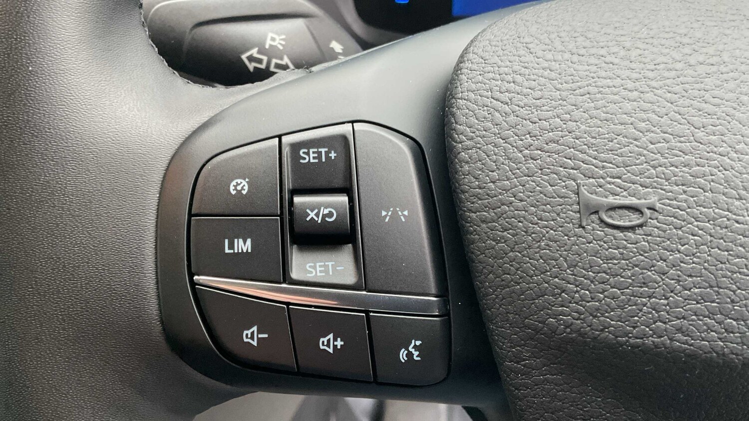 Used Ford E-Transit for sale - 76218347: Photo 19