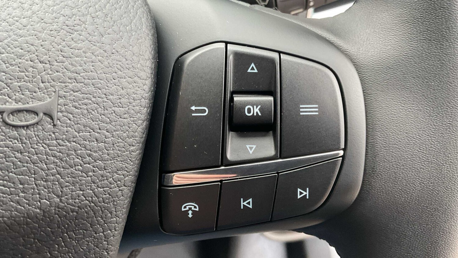 Used Ford E-Transit for sale - 76218347: Photo 20