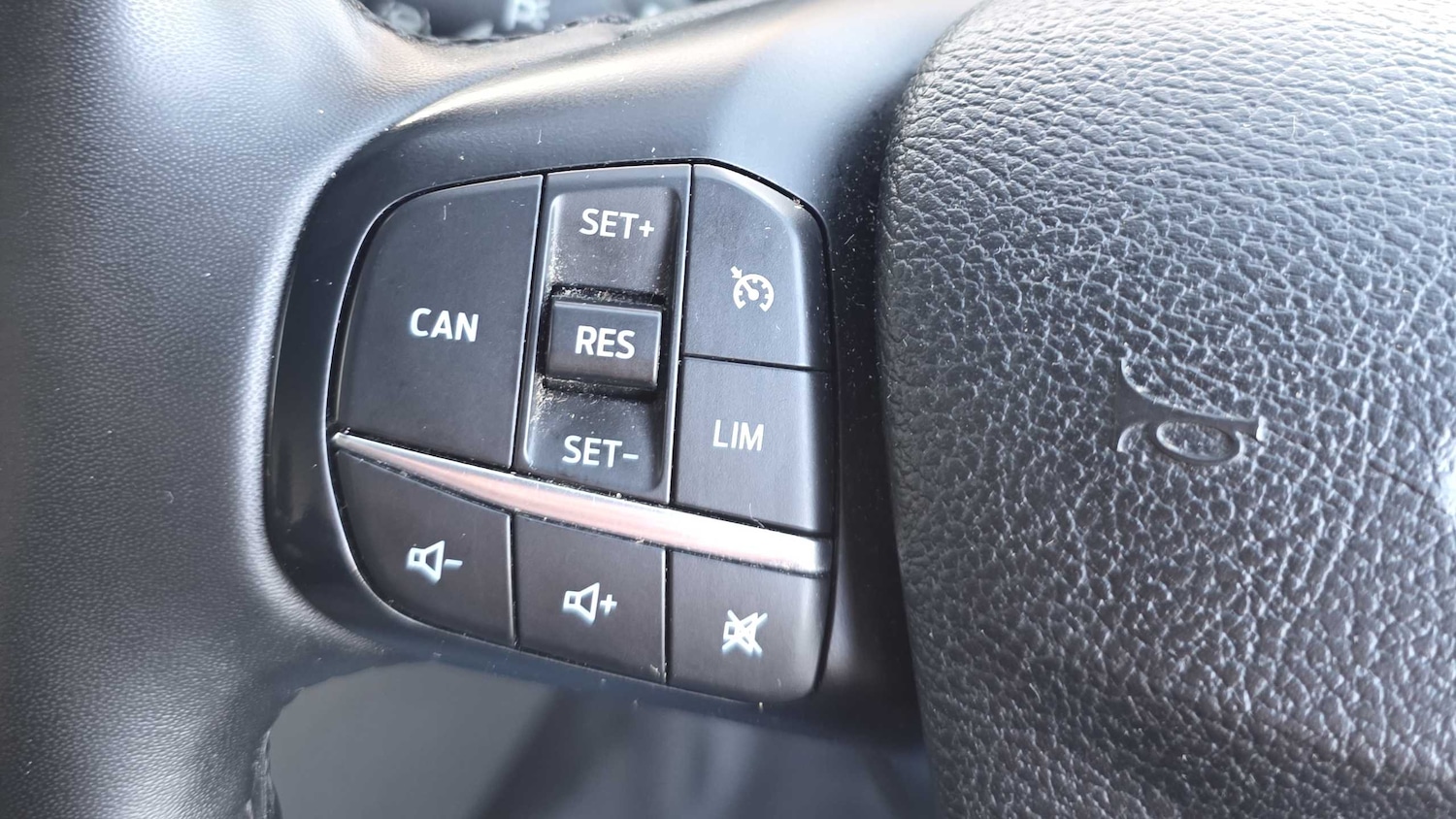 Used Ford Transit 2023 for sale - 77281986: Photo 13