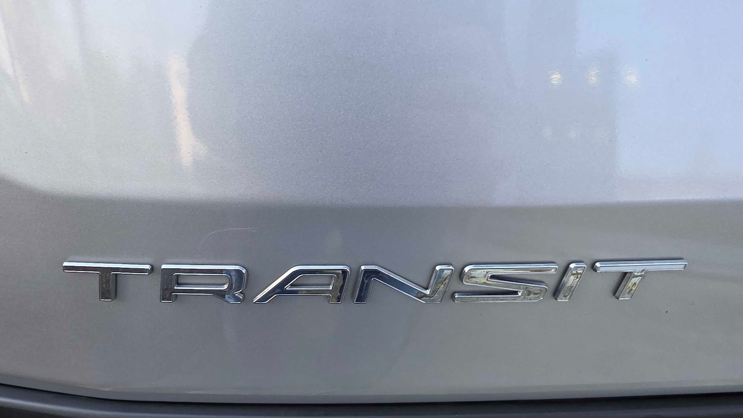 Used Ford Transit 2023 for sale - 77281986: Photo 19