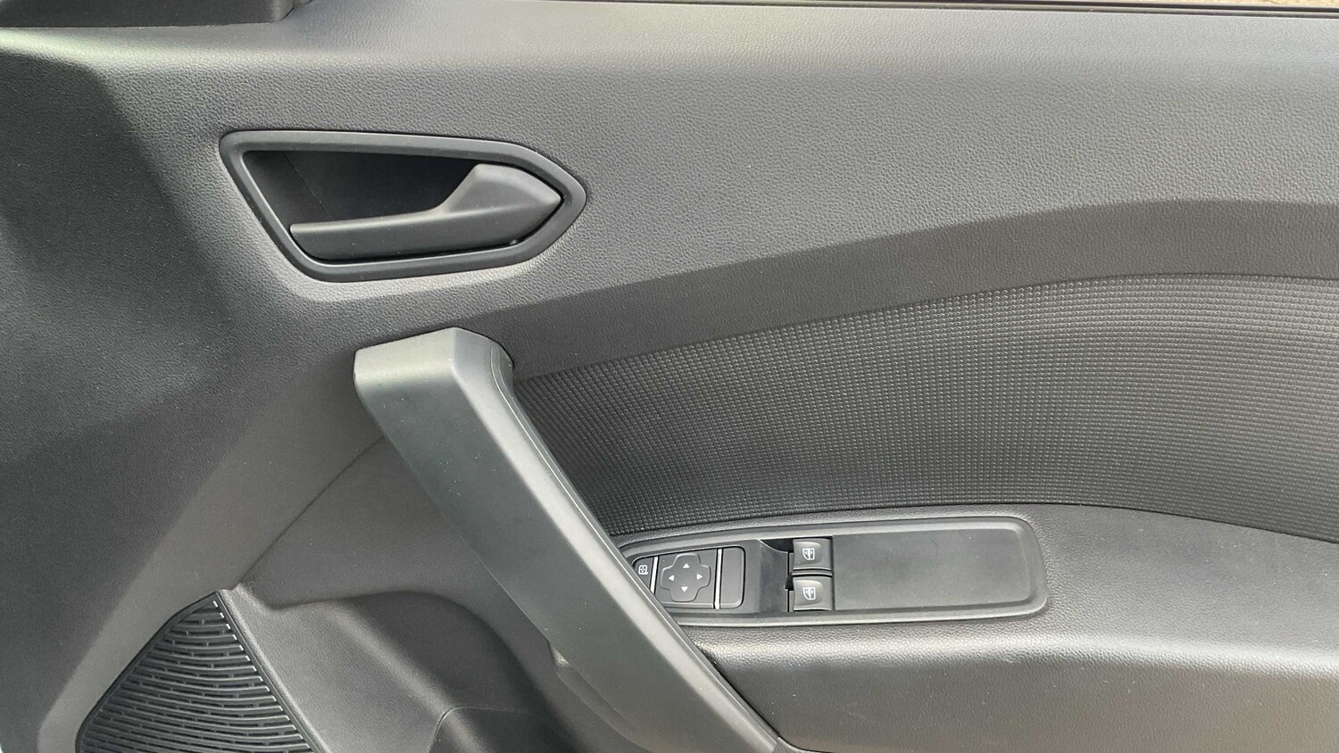 Used Renault Kangoo 2024 for sale - 76125904: Photo 12