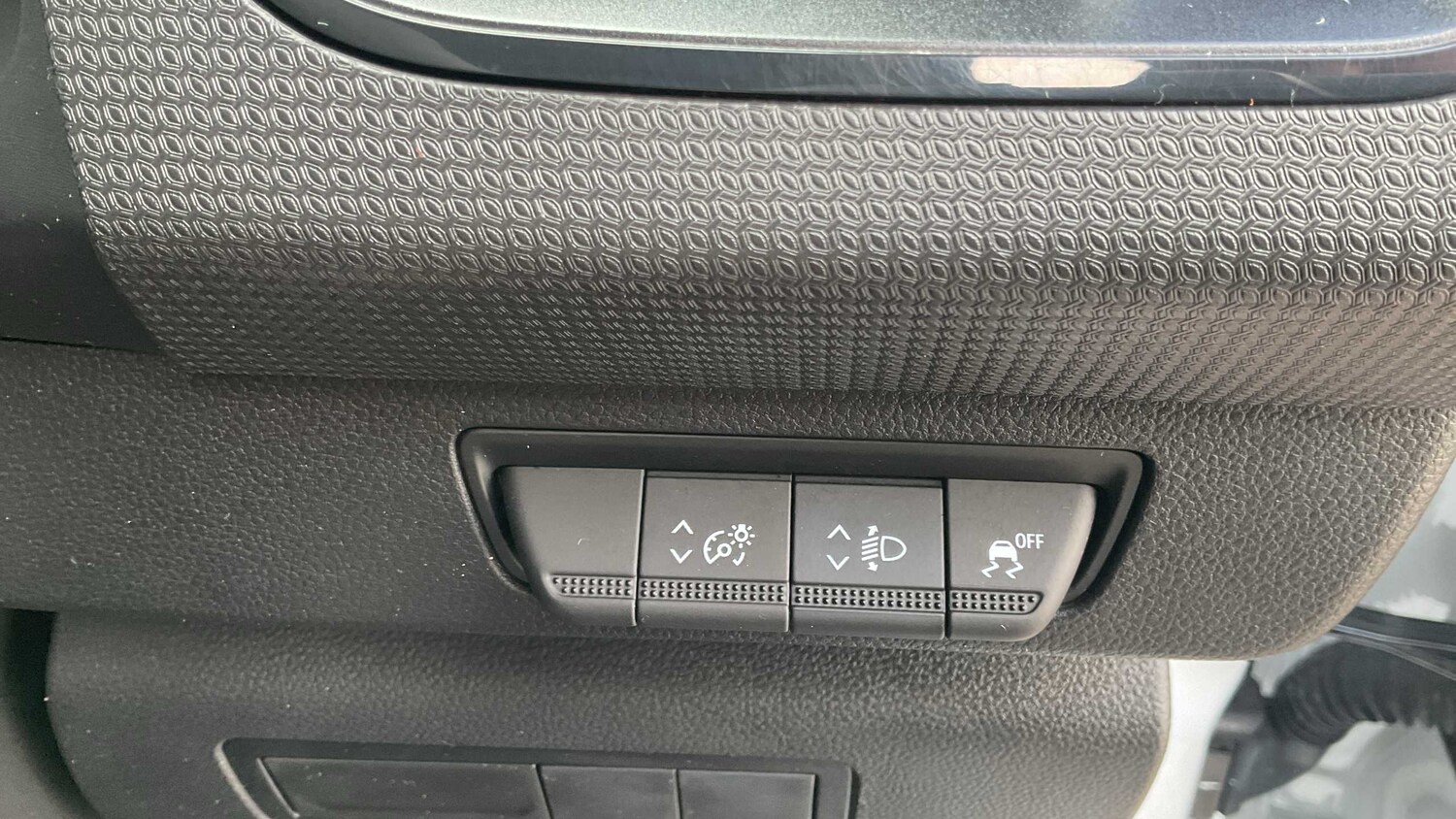 Used Renault Kangoo 2024 for sale - 76125904: Photo 13