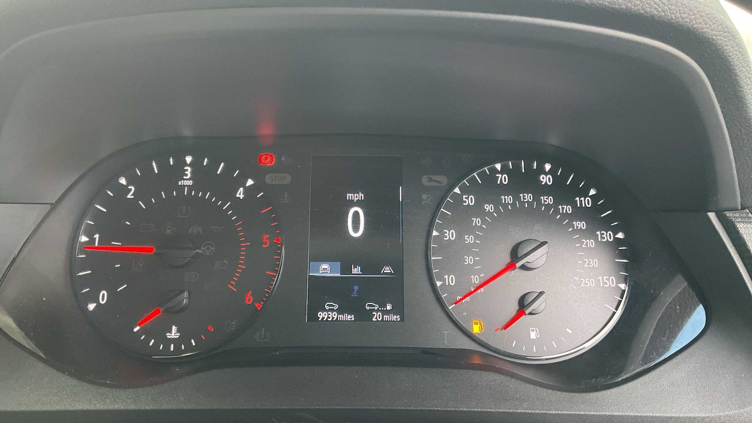 Used Renault Kangoo 2024 for sale - 76125904: Photo 14