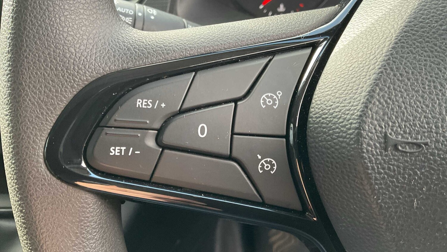 Used Renault Kangoo 2024 for sale - 76125904: Photo 15