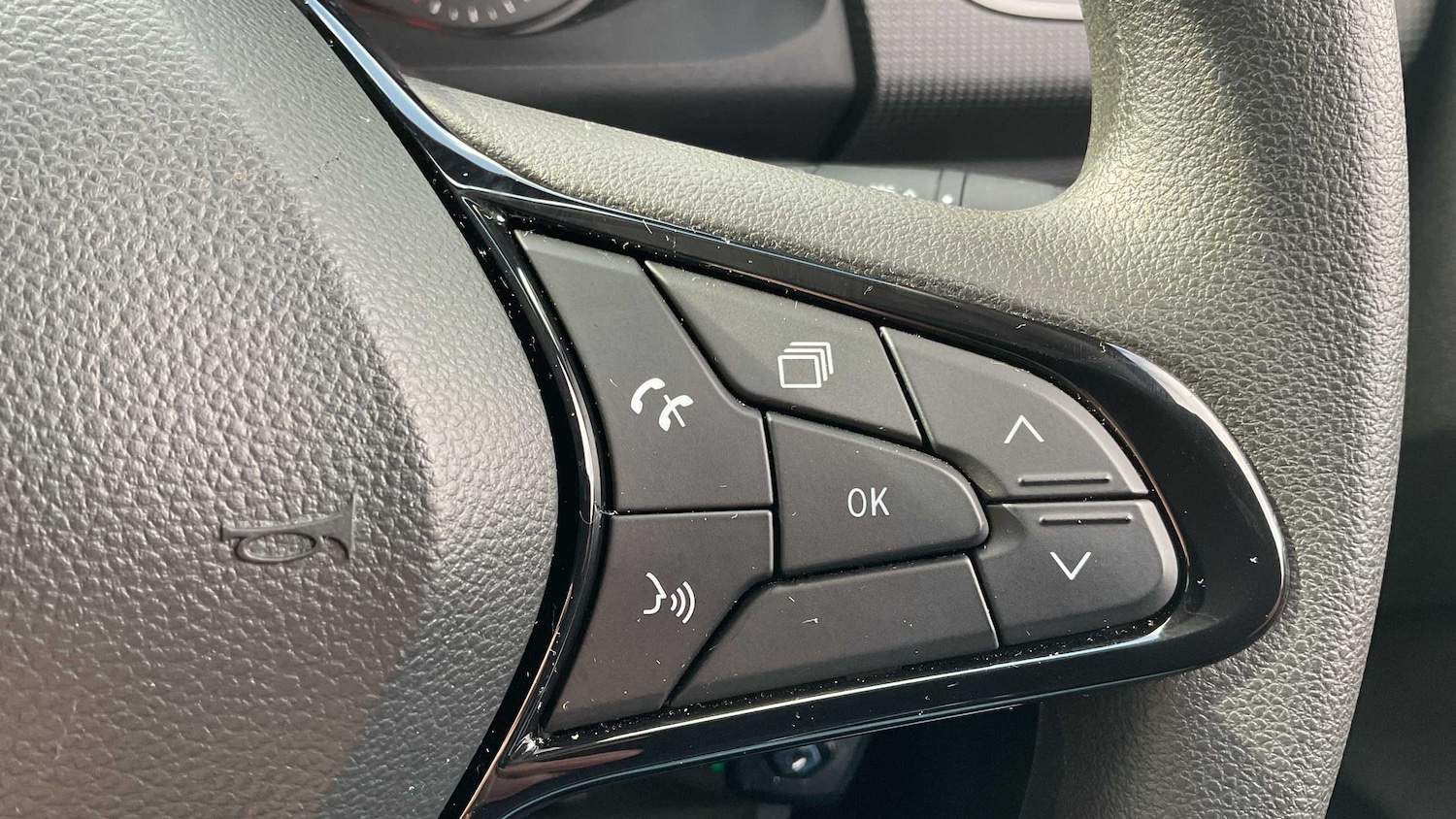 Used Renault Kangoo 2024 for sale - 76125904: Photo 16