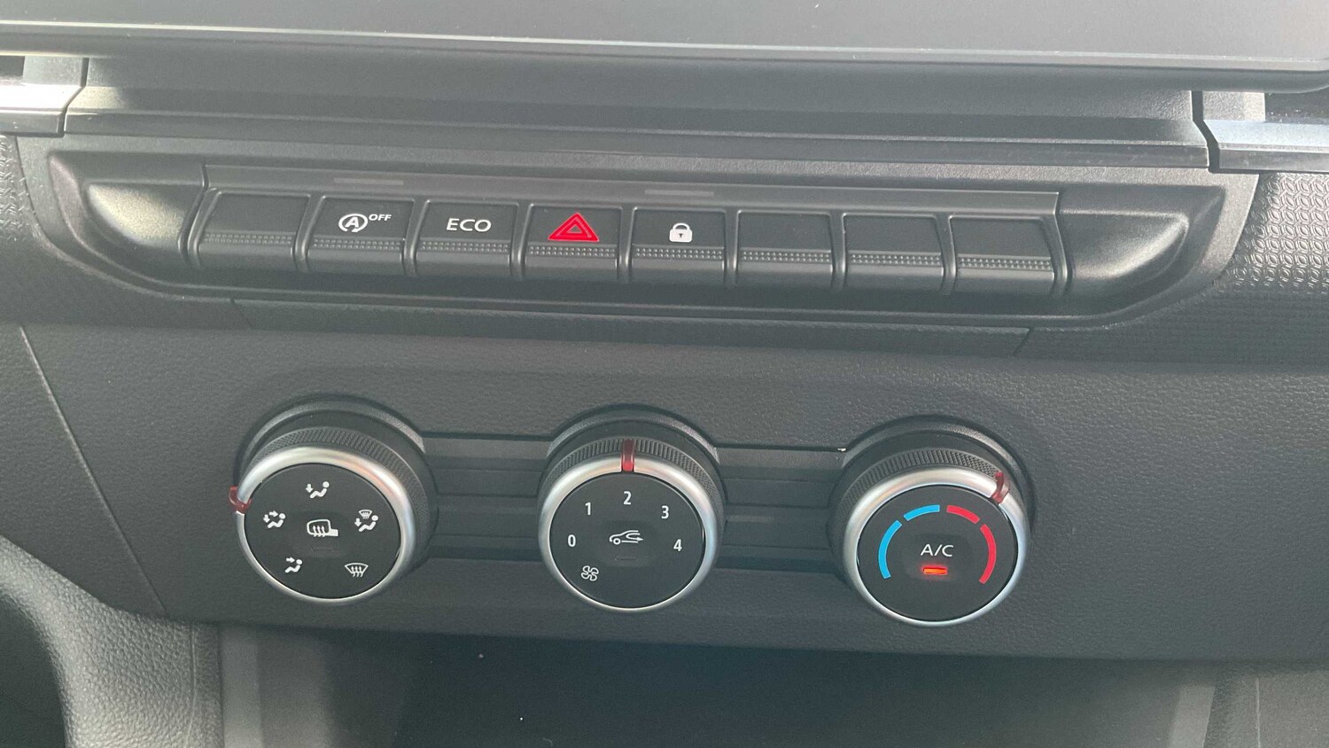 Used Renault Kangoo 2024 for sale - 76125904: Photo 18