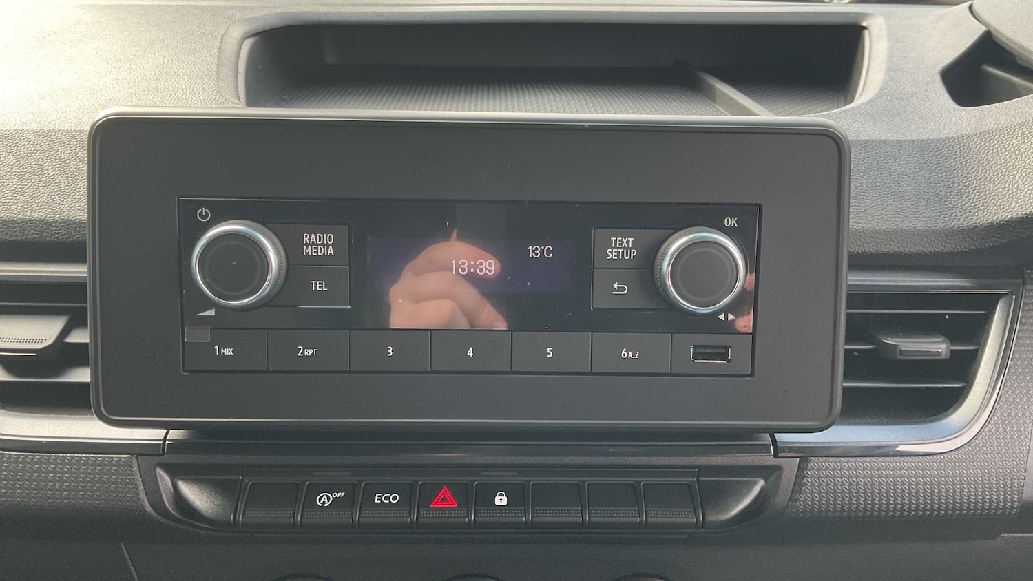 Used Renault Kangoo 2024 for sale - 76125904: Photo 19