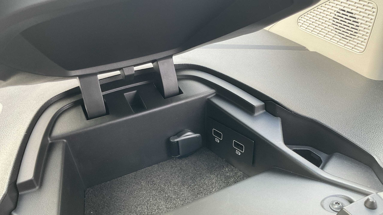 Used Renault Kangoo 2024 for sale - 76125904: Photo 20