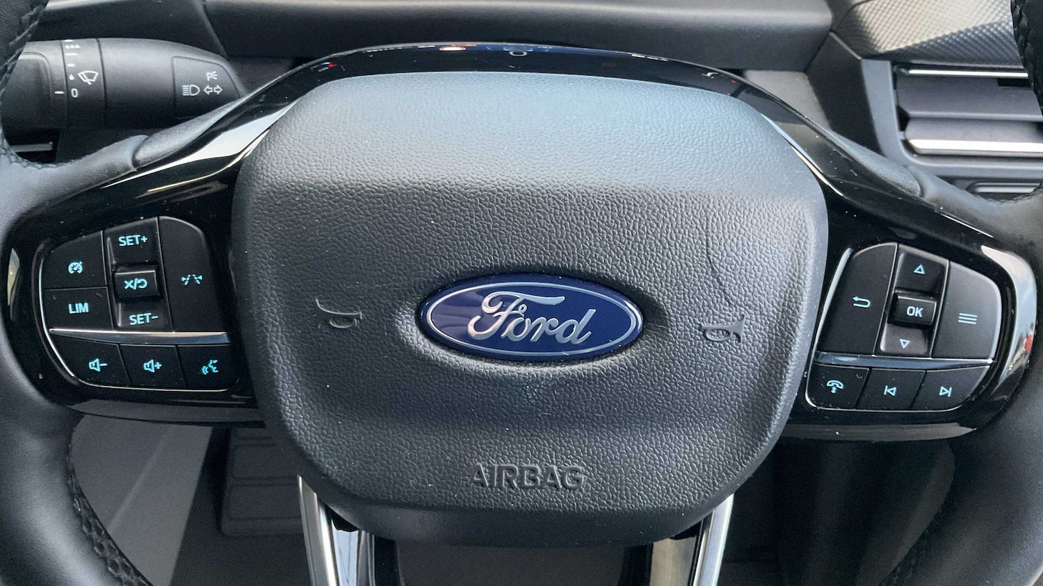 Used Ford Transit Custom 2024 for sale - 76774237: Photo 10