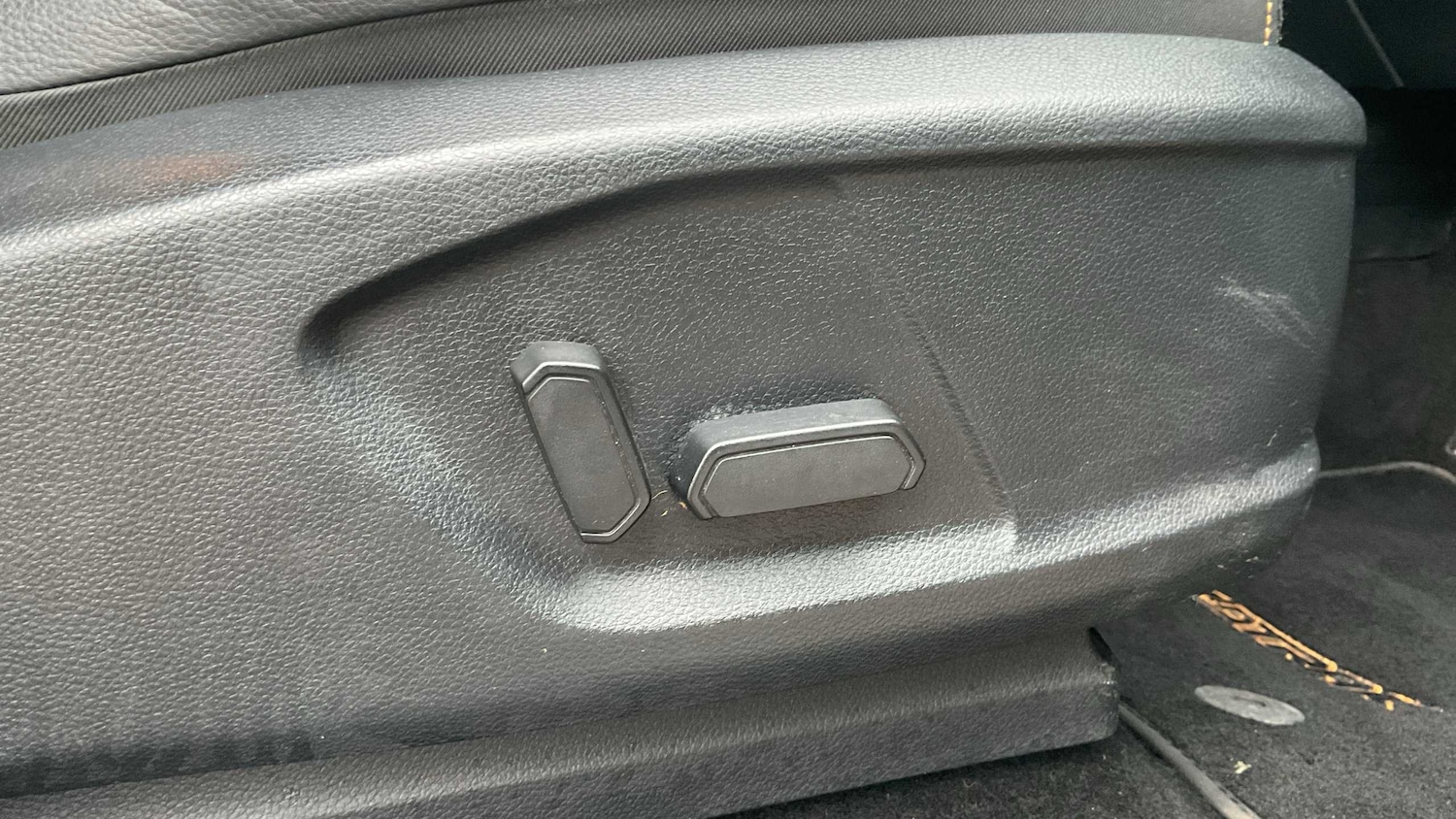 Used Ford Ranger 2021 for sale - 76262480: Photo 13