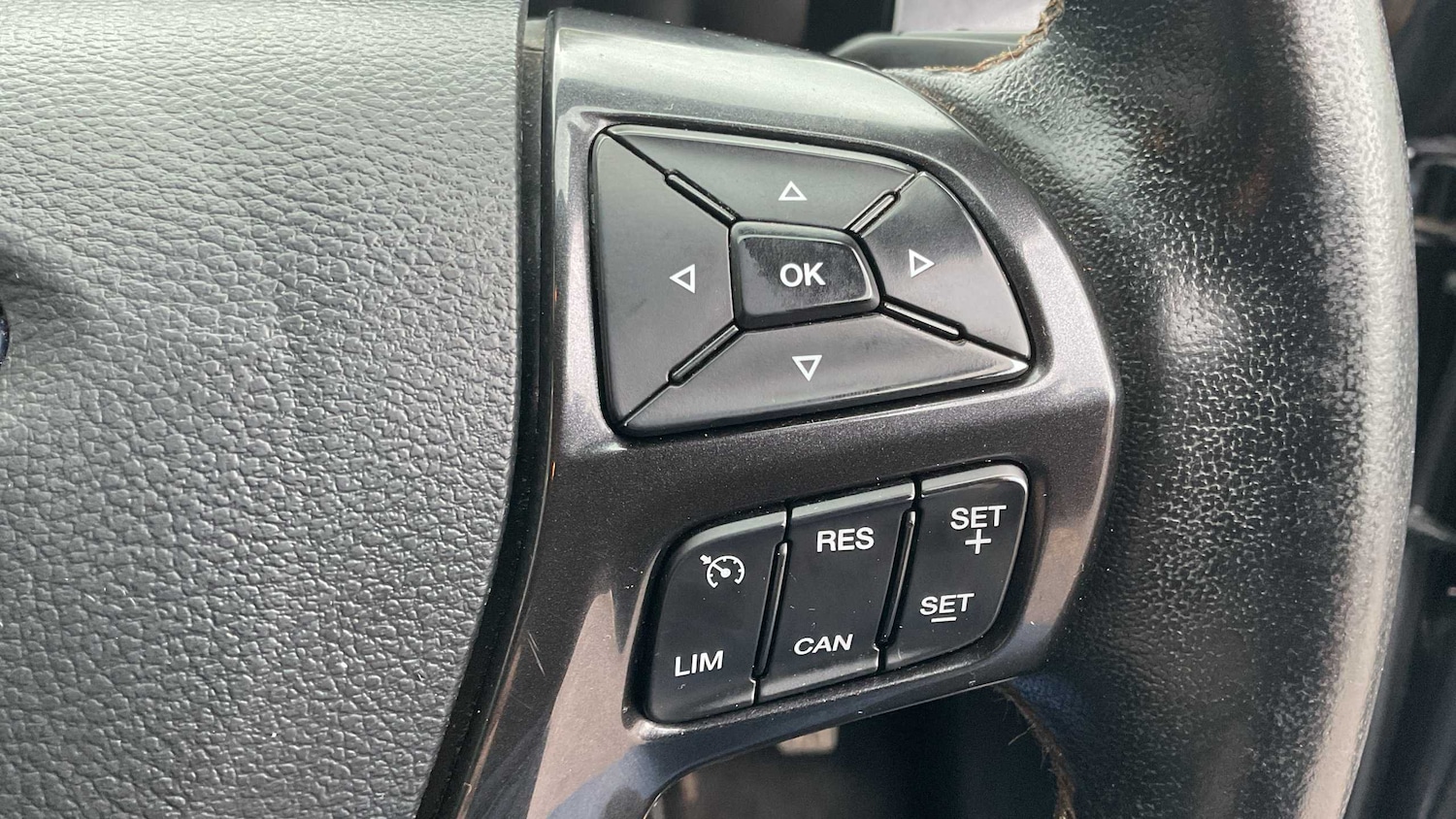 Used Ford Ranger 2021 for sale - 76262480: Photo 17