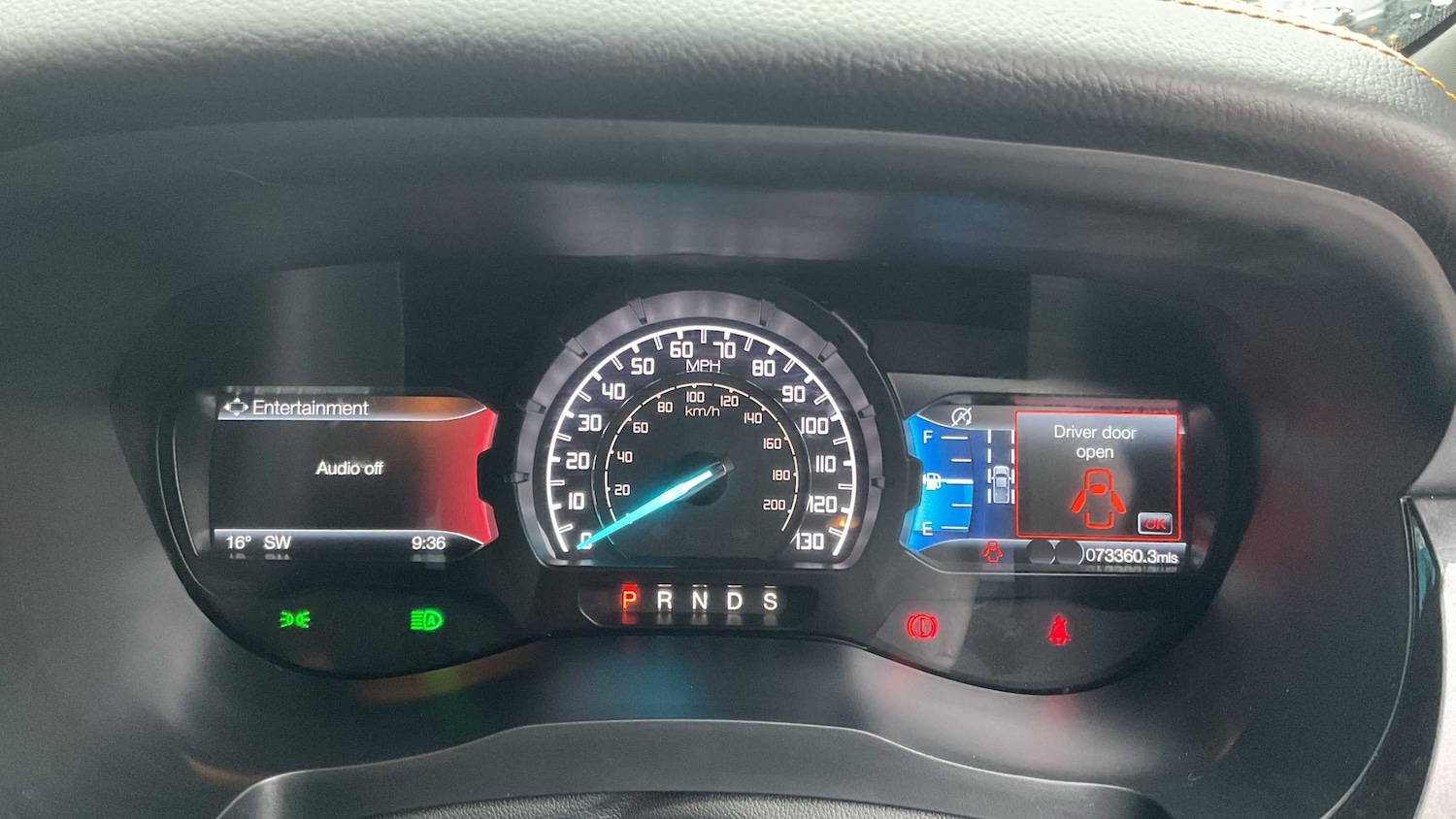 Used Ford Ranger 2021 for sale - 76262480: Photo 18